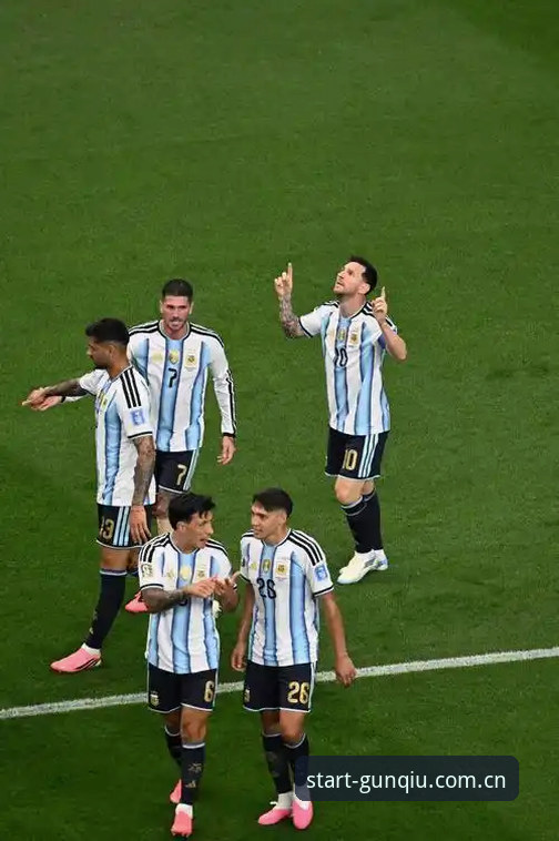 阿根廷队友赛2-0背后：梅西缺阵的深层原因与滚球体育赛事数据全面解析