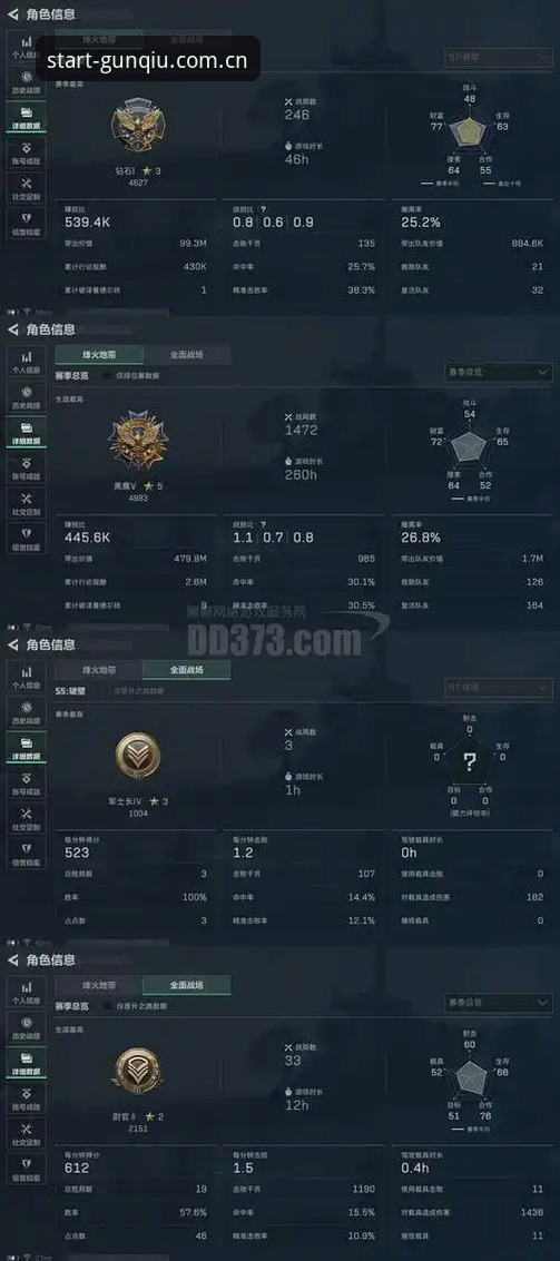 滚球体育官网数据控的避坑实录：我如何从漏判87%行情到跑赢版本更新